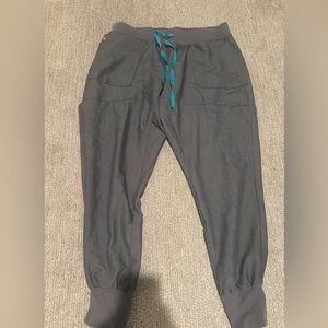 Figs Jogger Scrub Pant